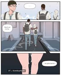 Preview komik 4
