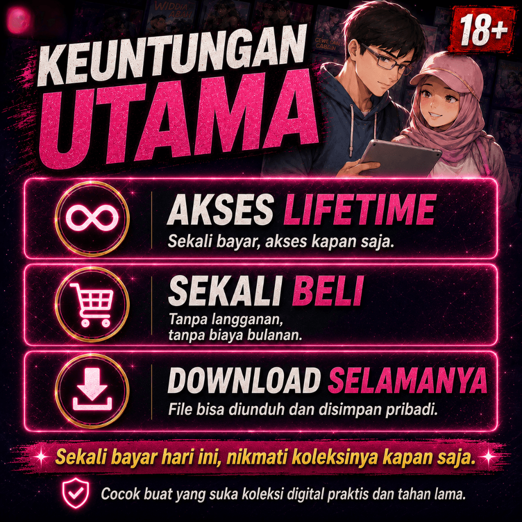 Keuntungan utama bundle